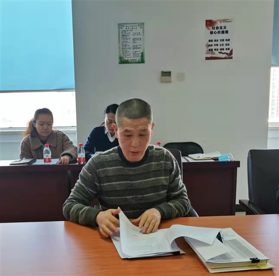 C:UsersADMINI~1AppDataLocalTempWeChat Files10ea2b904abaf43a30a8e3698ad323.jpg