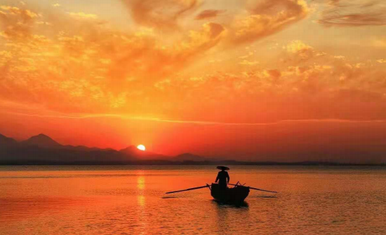 節(jié)能動態(tài) (2021年第07期)