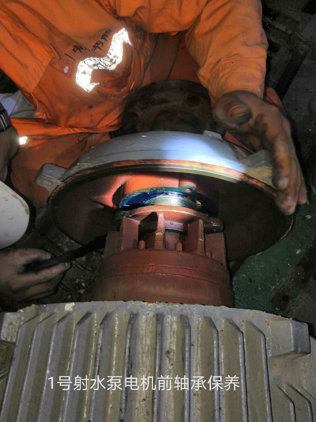 f7a7ff112a39d321.jpg f7a7ff112a39d321.jpg