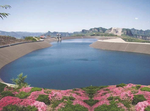 節(jié)能動態(tài) （2021年第05期）