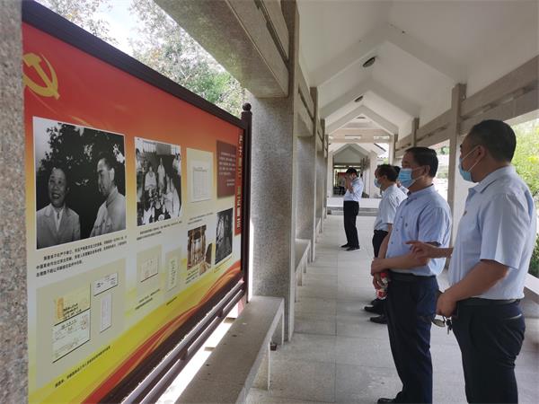 lADPD26ePUnYJY7NCrDNDkA_3648_2736.jpg lADPD26ePUnYJY7NCrDNDkA_3648_2736.jpg