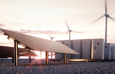 源網(wǎng)荷儲(chǔ)