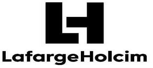 lafargeholcim
