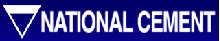 national cement