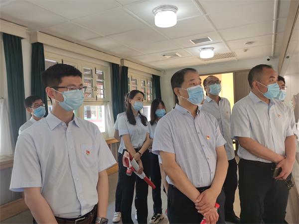 lADPD2eDQABDZHXNCrDNDkA_3648_2736.jpg lADPD2eDQABDZHXNCrDNDkA_3648_2736.jpg