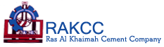 rakcc