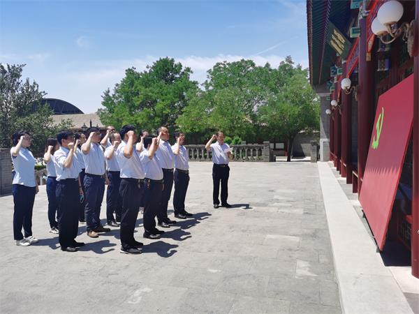 lADPD2eDQABDZBnNCrDNDkA_3648_2736.jpg lADPD2eDQABDZBnNCrDNDkA_3648_2736.jpg