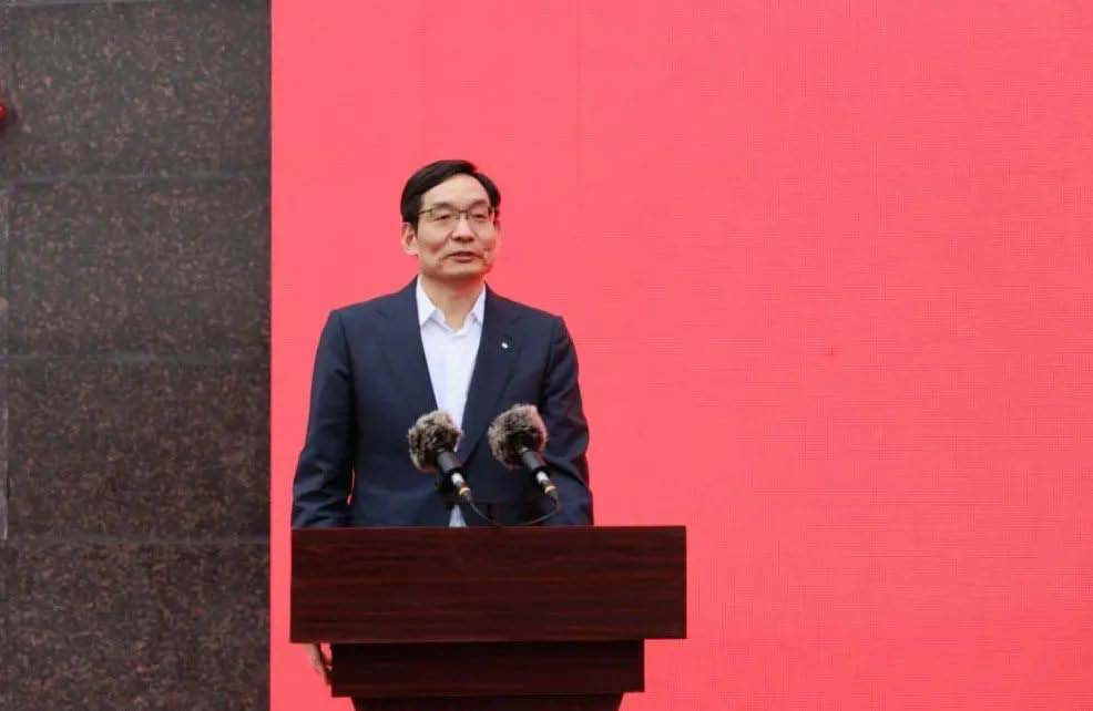 節(jié)能動態(tài) (2022年第2期)