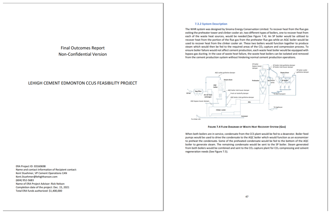 微信圖片_20220412091641_副本.png 微信圖片_20220412091641_副本.png