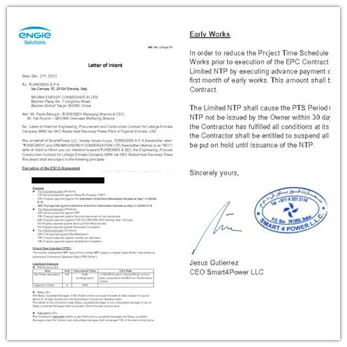 信心2022 | 回顧一季度，我們明確方向，穩(wěn)步向前！