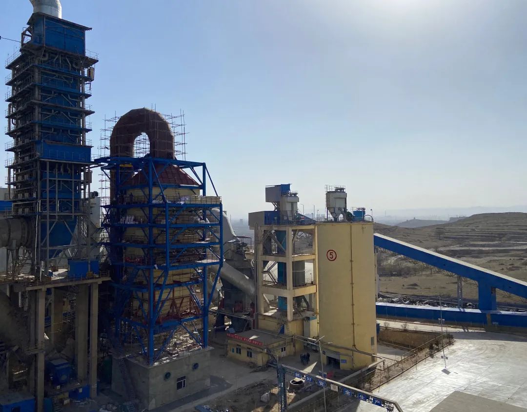 微信圖片_20220409202814.jpg 微信圖片_20220409202814.jpg