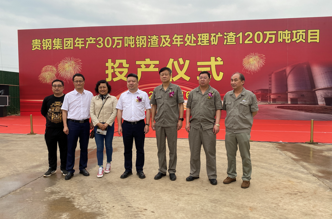 微信圖片_20220403122123.png 微信圖片_20220403122123.png