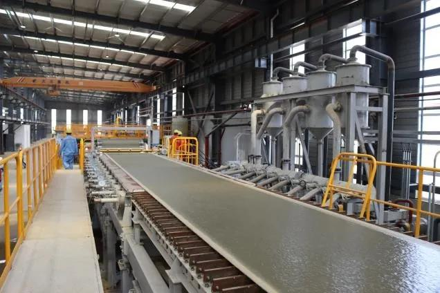 微信圖片_20220418205401.png 微信圖片_20220418205401.png