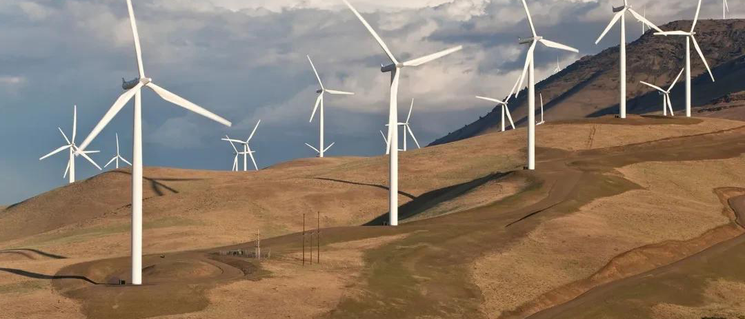 節(jié)能動(dòng)態(tài)(2022年第6期)